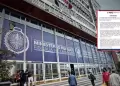 ANC del Ministerio Pblico exhorta a fiscales a actuar dentro del marco legal y evitar afectar la institucionalidad