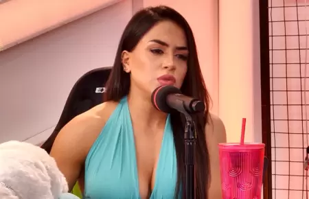 Onelia Molina