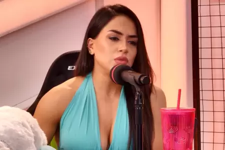 Onelia Molina