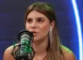 Macarena Vlez da su apoyo a Onelia Molina y no descarta volver a EEG: "Haramos una dupla dinamita"