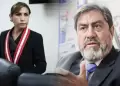 CAL presentar denuncia ante la CIDH por resolucin de la JNJ que repone a Patricia Benavides como fiscal de la Nacin