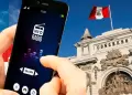 Aprueban PL para habilitar radio FM en celulares: Servicio ser gratuito y no necesitar internet