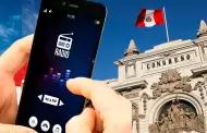 Aprueban PL para habilitar radio FM en celulares: Servicio ser gratuito y no necesitar internet