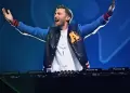 David Guetta llega a Lima con su show "Monolith" este 8 de octubre en Costa 21
