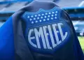 Con Christian Cueva: Emelec fichara a jugador peruano que milita en importante club sudamericano