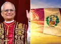 El papa Len XIV es pariente de un importante prcer de la independencia del Per, segn investigacin