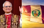 El papa Len XIV es pariente de un importante prcer de la independencia del Per, segn investigacin