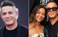 Alejandro Sanz en aprietos: Fan revela que vivi un romance txico junto a l y cantante rompe su silencio