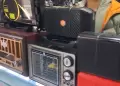 Temblor en Lima y Callao: Crece venta de radios a pilas y linternas en el centro tras sismo que azot la capital