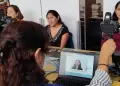 Paro de transportistas: RENIEC confirma atencin presencial en sus oficinas para este mircoles 18 de junio