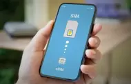 La era de la eSIM ya est aqu: Lo que debes saber sobre el futuro de la telefona mvil sin chips fsicos
