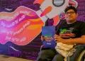 Lanzan Beca Inclusin para que personas con discapacidad accedan o continen sus estudios: Cmo postular?
