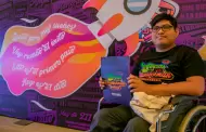 Lanzan Beca Inclusin para que personas con discapacidad accedan o continen sus estudios: Cmo postular?