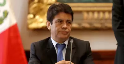 Tomás Aladino Gálvez Villegas.