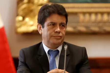 Tomás Aladino Gálvez Villegas.
