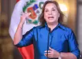 Caso cirugas de Boluarte: Aprueban informe final de la Com. de Fiscalizacin que recomienda vacar a la presidenta