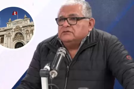 Transportistas pidieron al Congreso permitirles portar armas sin licencia