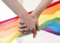 Qu porcentaje de peruanos apoya el matrimonio igualitario? Esto se sabe sobre la aceptacin LGTB