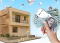 ¿Quieres expandir o remodelar tu casa? Hazlo realidad con un financiamiento seguro