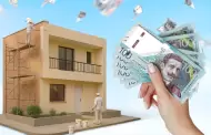Quieres expandir o remodelar tu casa? Hazlo realidad con un financiamiento seguro
