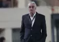 Universitario estara interesado en exjugador de Sporting Cristal: "Le encanta a Fossati"