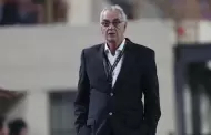 Universitario estara interesado en exjugador de Sporting Cristal: "Le encanta a Fossati"