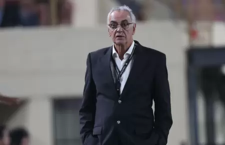 Universitario estara interesado en exjugador de Sporting Cristal.