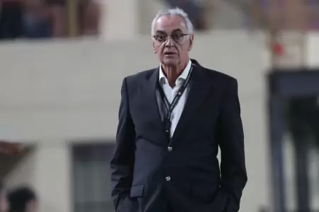 Universitario estaría interesado en exjugador de Sporting Cristal.