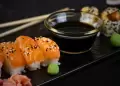 Sushi Day en Lima: Cinco lugares imperdibles para celebrar el Da Internacional del Sushi