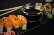 Sushi Day en Lima: Cinco lugares imperdibles para celebrar el Da Internacional del Sushi