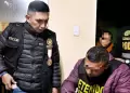 Audiencia de prisin preventiva para los miembros de 'Los Injertos del Cono Norte' ser este jueves 19 de junio