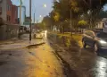 SENAMHI: Temperatura nocturna en la costa descender en los prximos das