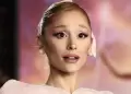 Ariana Grande sufre irreparable prdida: Fanticos de la cantante lamentan lo ocurrido en redes sociales