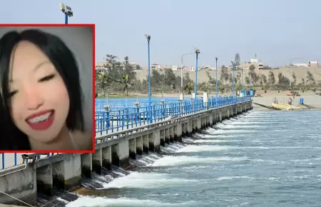 Identifican a mujer