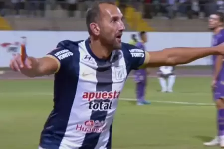 Alianza Lima es el nuevo puntero del Apertura tras vencer 1-0 a Comerciantes Uni