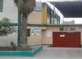 Sismo en Lima y Callao: Padres de familia denuncian graves afectaciones estructurales en colegio de Carabayllo