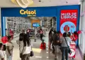 Librerías Crisol regresa con la campaña "Miles de libros a S/ 9.90"