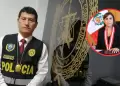 Harvey Colchado rechaza que Patricia Benavides regrese a la Fiscala: "El Per necesita transparencia, no impunidad"