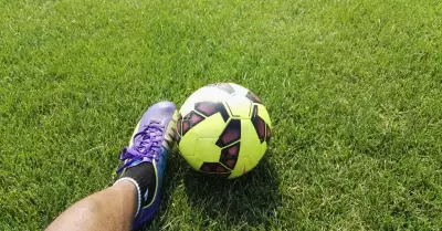 Partidos de la fase de grupos del Mundial de Clubes