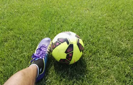 Partidos de la fase de grupos del Mundial de Clubes