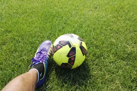 Partidos de la fase de grupos del Mundial de Clubes