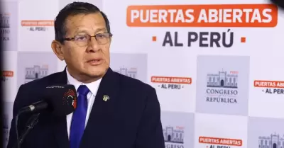 Eduardo Salhuana
