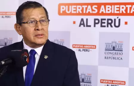 Eduardo Salhuana