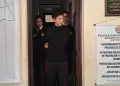 Callao: PNP detiene a presunto criminal que asesin a recin nacido y a su hermano de 19 aos