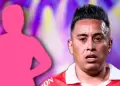 ACTRIZ PERUANA revela inslita PROPUESTA de Christian Cueva: Quera que vaya a un 'privadito'