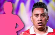 ACTRIZ PERUANA revela inslita PROPUESTA de Christian Cueva: Quera que vaya a un 'privadito'