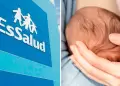 EsSalud entrega bono de S/820: Consulta con tu DNI si eres beneficiario y las condiciones para cobrar en junio