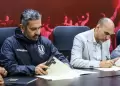 Universitario reduce su deuda con la Sunat tras acuerdo de condonacin con Embajadur