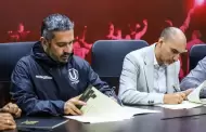 Universitario reduce su deuda con la Sunat tras acuerdo de condonacin con Embajadur