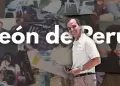 'Len de Per': HOY se estrena el documental sobre la misin pastoral de Robert Prevost en el pas